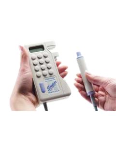HT-SD2/VP8 – Huntleigh Doppler SD2 Super with 8Mhz Probe [Pack of 1]