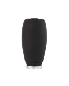 Bulb with Spring for Welch Allyn 5 Aneroid Sphygmomanometer