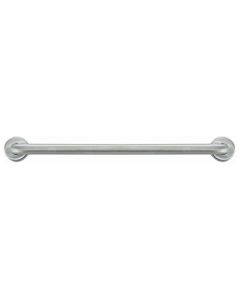 Nofer Premier Extra Long Grab Rail - 100cm [Pack of 1]