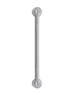 Nofer Premium Stainless Steel Grab Rail 300mm [Pack of 1]