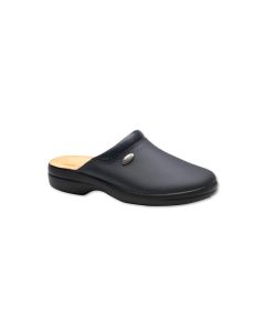 Toffeln Flexlite Clogs