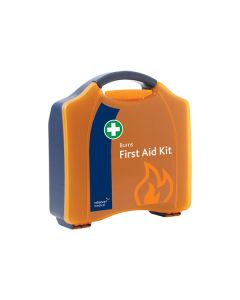 First Aid Burns Kit [Pack of 1]