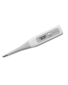 Omron Flex Temp Smart Thermometer 
