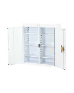 Assembly  - Drug And Medicine Cabinet Light Unit (remote Output) [Pack of 1]