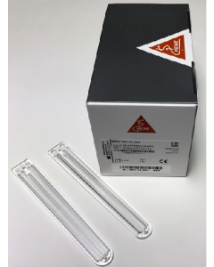 HEINE Disposable Plastic Tongue-Blades [Pack of 100]