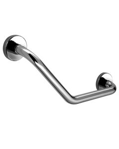 Sonia Tecno Project Angled Grab Rail [Pack of 1]