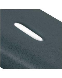 Breathing Hole for Sunflower Fusion Bariatric Couch Sun-FBVHC/CBH1 [Pack of 1]