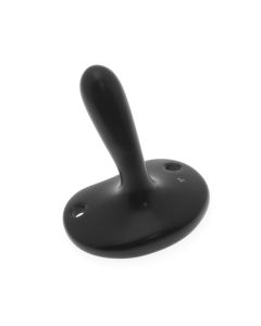 UHS Simpson Shelf Pessaries No: 4