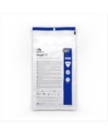 BIOGEL M SURGEONS LATEX POWDER FREE STERILE GLOVES SIZE 8.5 [50 PAIRS]