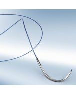 DAFILON BLUE 2 (5) 2X100CM [Pack of 24]