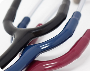 Accoson Nursing Stethoscope