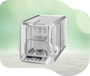 UB-543 Automatic Wrist Blood Pressure Monitor