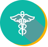 Innovative Technology