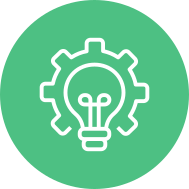 Providing innovative healthcare solutions