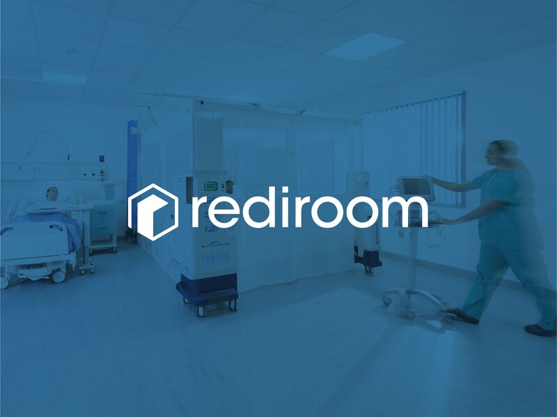Rediroom