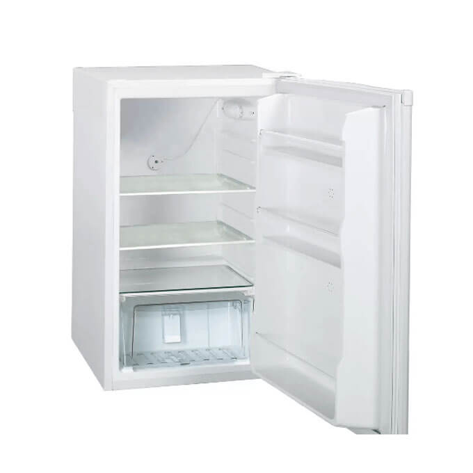 Labcold Basic Refrigerator, 104 Litres, Autodefrost