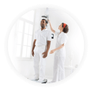 Height Measuring Scales