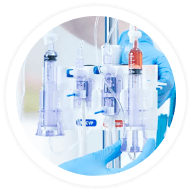 Blood Collection Systems