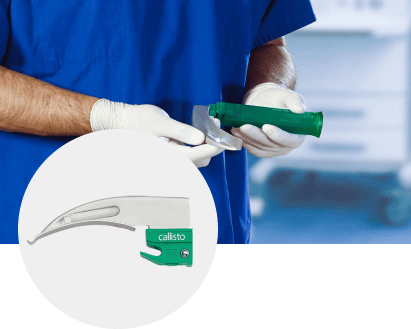 Replacement Tap Valves, Cartridges, Spares & Wastes