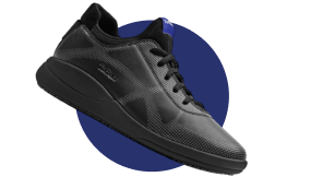 Toffeln SmartSole™ Range